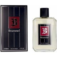 puig agua de colonia brummel eau de cologne para hombre