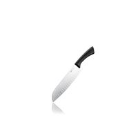 cuchillo santoku