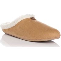 nortenas pantuflas 4-149 para hombre