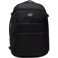 caterpillar mochila bobby cabin backpack para mujer