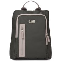 kcb mochila 9kcb3150 para mujer