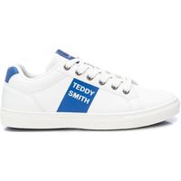 teddy smith deportivas moda 78125 para hombre