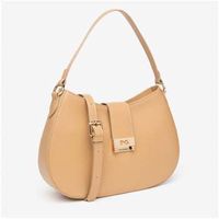 nerogiardini bolso de mano e443716d para mujer