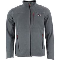 peak mountain polar blouson polaire homme calonor para hombre