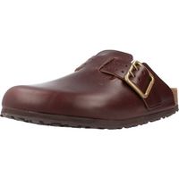 birkenstock sandalias boston bold gap para hombre