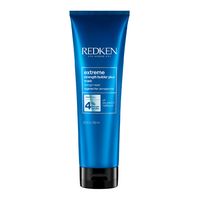 redken mascarillas extreme strength builder plus mask