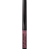 rimmel london pintalabios lip art graphic liquid lipstick and pencil - 220 vandal para mujer