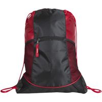 c-clique mochila smart para mujer