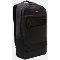 dickies bolso duck canvas backpack plus para hombre