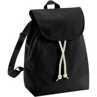 westford mill mochila earthaware para hombre