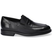 mephisto zapatillas de tenis kurtis para hombre