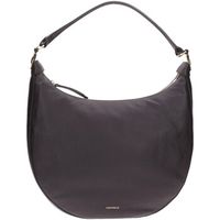 coccinelle bolso - para mujer