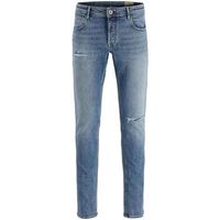 jack  jones jeans 12252973 para hombre