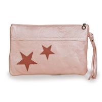 easy peasy bolso pouchy etoile para nina