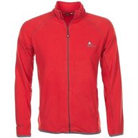 peak mountain polar sweat polaire homme cafone para hombre