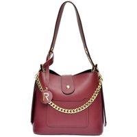 isabella rhea bolso de mano bolso para mujer