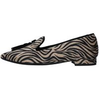 nacree mocasines 521t151 para mujer