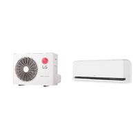 aire acondicionado - lg magna 09 m split 1x1 wifi dualcool ia