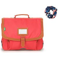 tanns cartera louisee cartable 38cm para nina