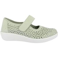 doctor cutillas mocasines new york 38470 para mujer