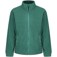 regatta cazadora thor iii para hombre