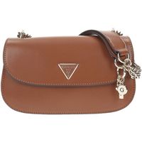 guess bolso - para mujer