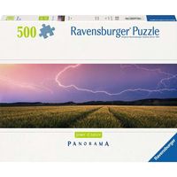 12000685 puzzle