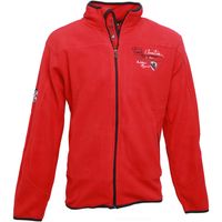 peak mountain polar polaire homme conac para hombre