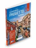 nuovissimo progetto italiano 2b  cd  dvd