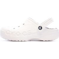 crocs sandalias - para hombre