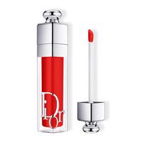 dior gloss dior addict lip maximizer brillo de labios repulpante - hidratacion y efecto volumen - inmediato y de larga duracion 028 dior 8 intense