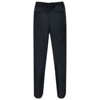 boss t drax golf trousers