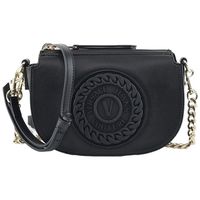 versace bolso de mano 75va4bv1 para mujer