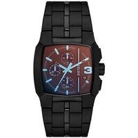 diesel reloj dz4640-cliffhanger para hombre