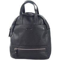 bienve mochila complementos senora bc005-50 negro para mujer