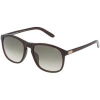 lozza gafas de sol occhiali da sole cooper sl1845l 958l para hombre