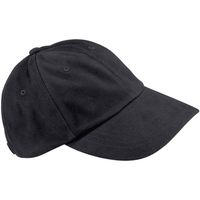 beechfield gorra bb57 para mujer