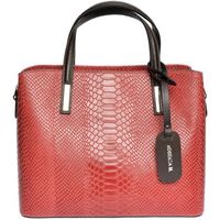 roberta m bolso de mano bolsa con asa superior para mujer