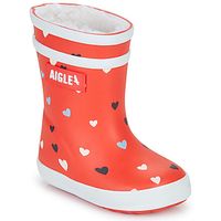 aigle botas de agua baby flac f pt2 para nino