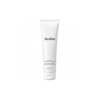 medik8 surface radiance cleanse 150 ml