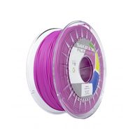 flex x-920 sakata 3d 89a fucsia 175 mm