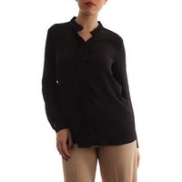 emme marella camisa robinia para mujer