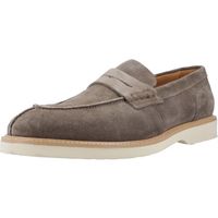 geox mocasines u gubbio para hombre