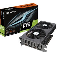 gigabyte geforce rtx 3060 eagle oc 12gb lhr gddr6 rev 20