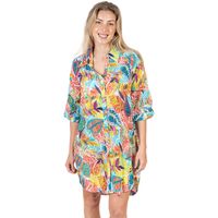 isla bonita by sigris blusa blusa para mujer