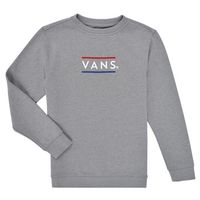 vans jersey by half box crew para nino