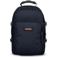 eastpak mochila provider ek520-l83 ultramarine para mujer