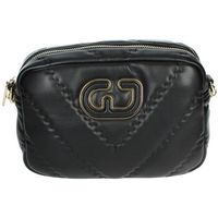 gaudi bolso de mano v4ai-11823 para mujer