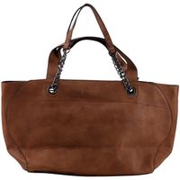 keslem bolso 37991 para mujer