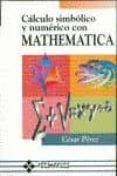 calculo simbolico y numerico con mathematica